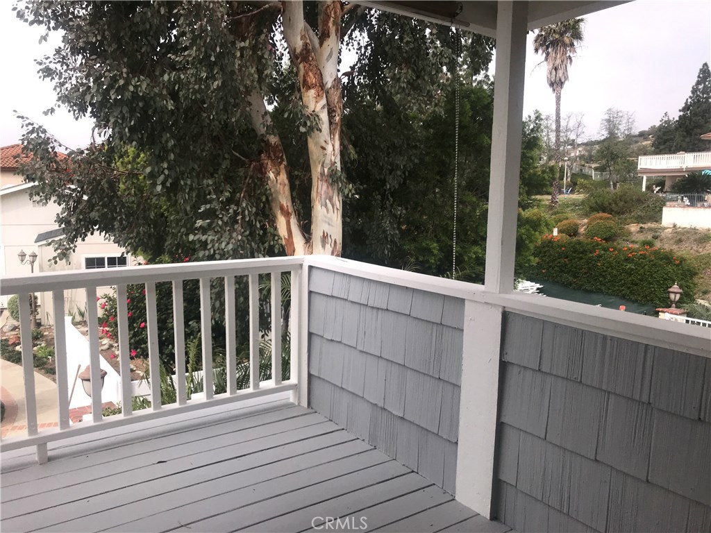 3640 Vista Glen Circle