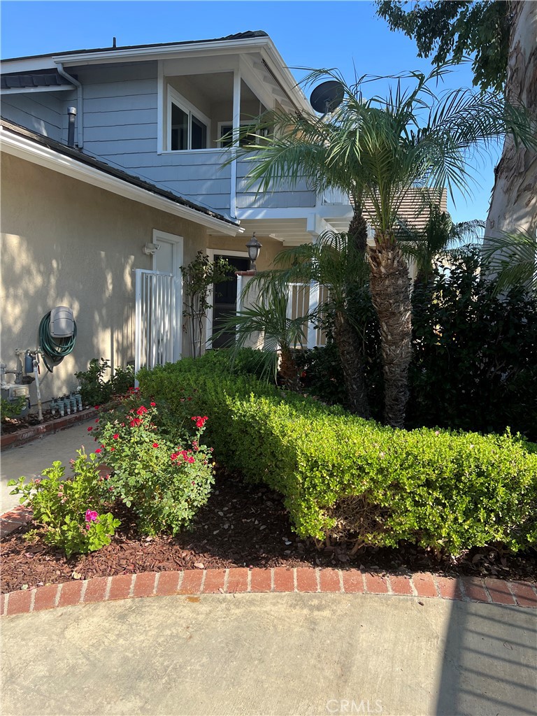 3640 Vista Glen Circle