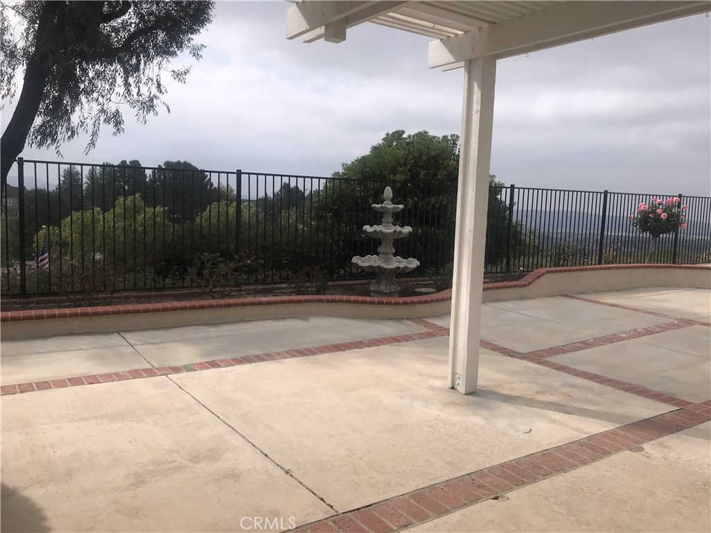 3640 Vista Glen Circle