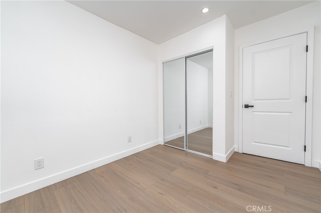 3818 Crawford