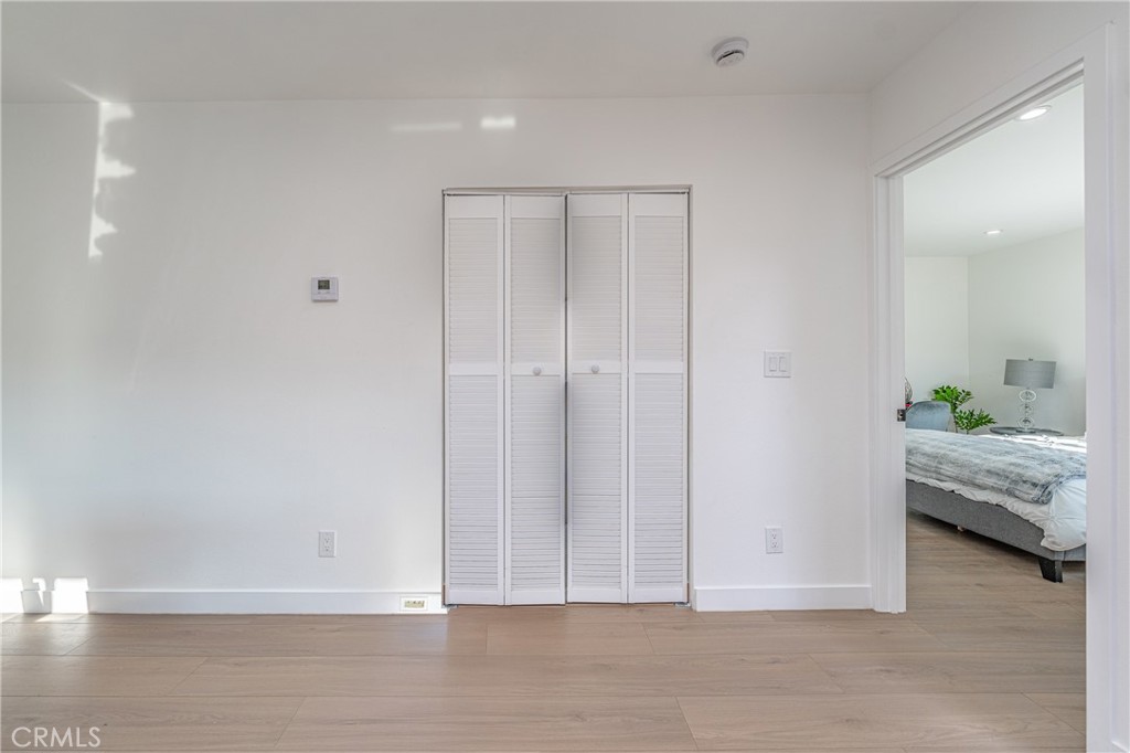3818 Crawford