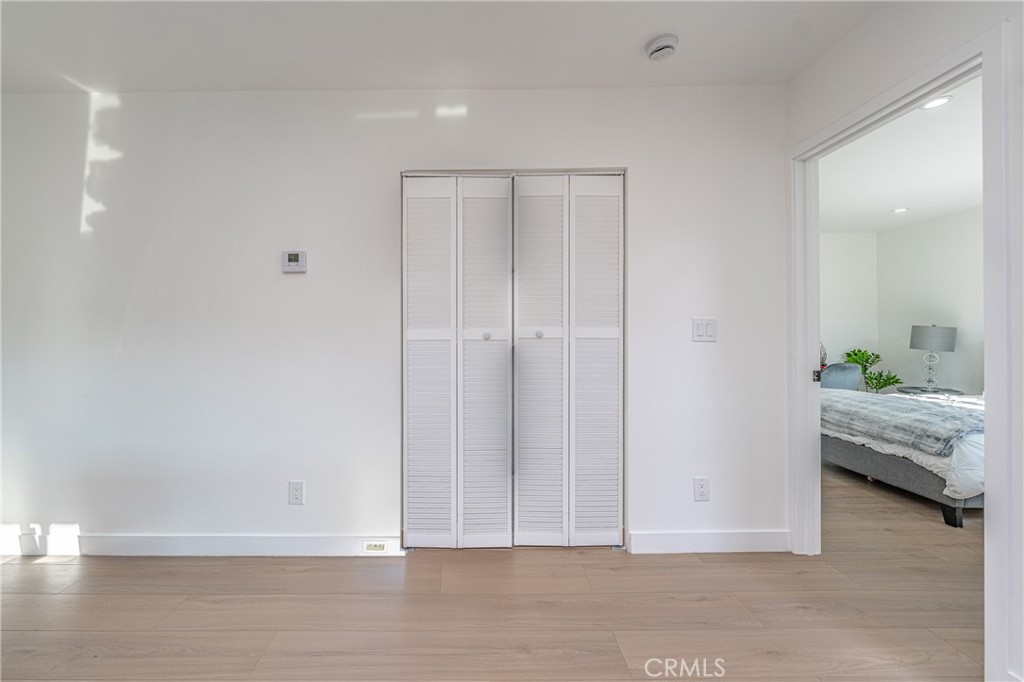 3818 Crawford
