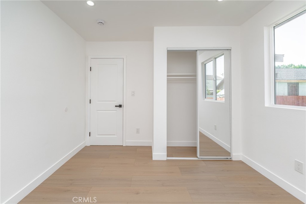 3818 Crawford