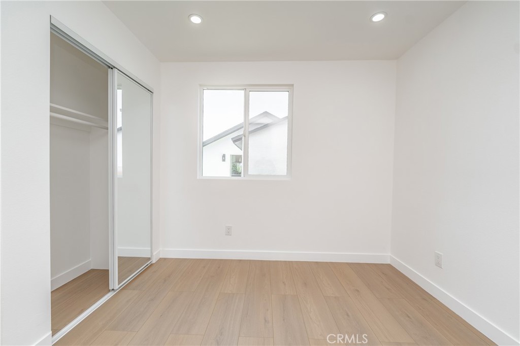 3818 Crawford