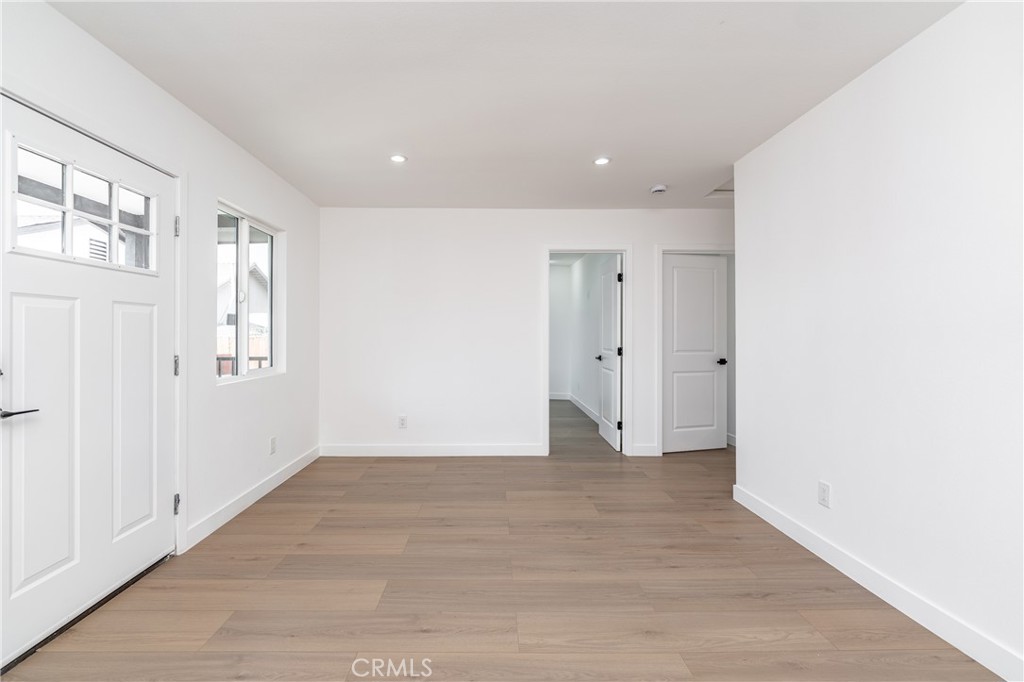 3818 Crawford