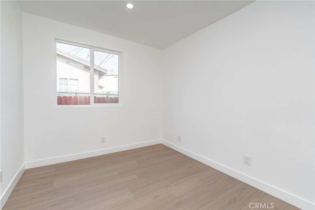 3818 Crawford