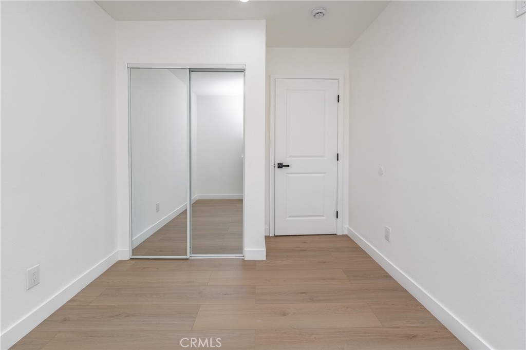 3818 Crawford
