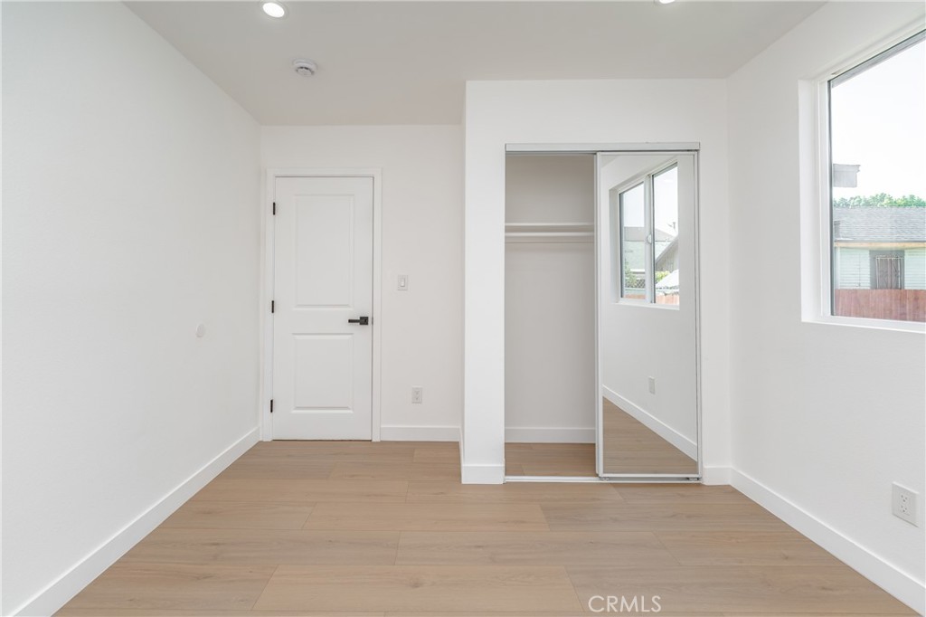 3818 Crawford