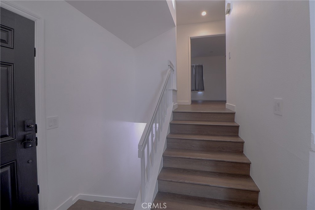 1 Mountain Shadows Place