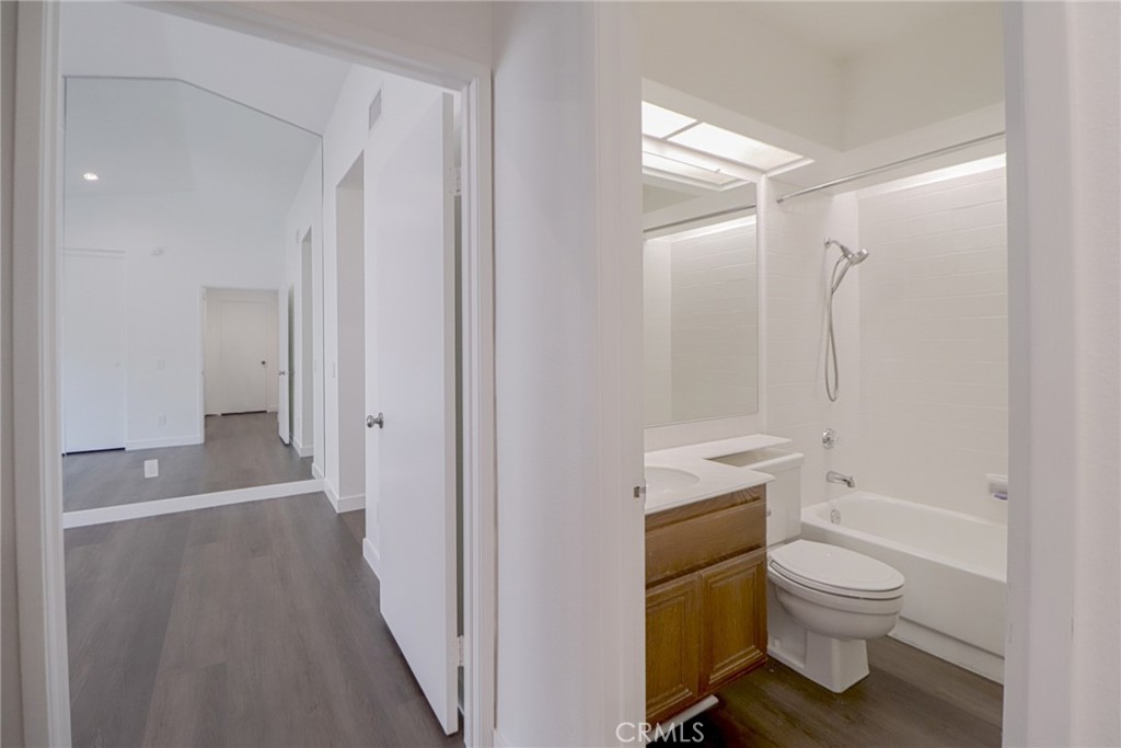 1 Mountain Shadows Place