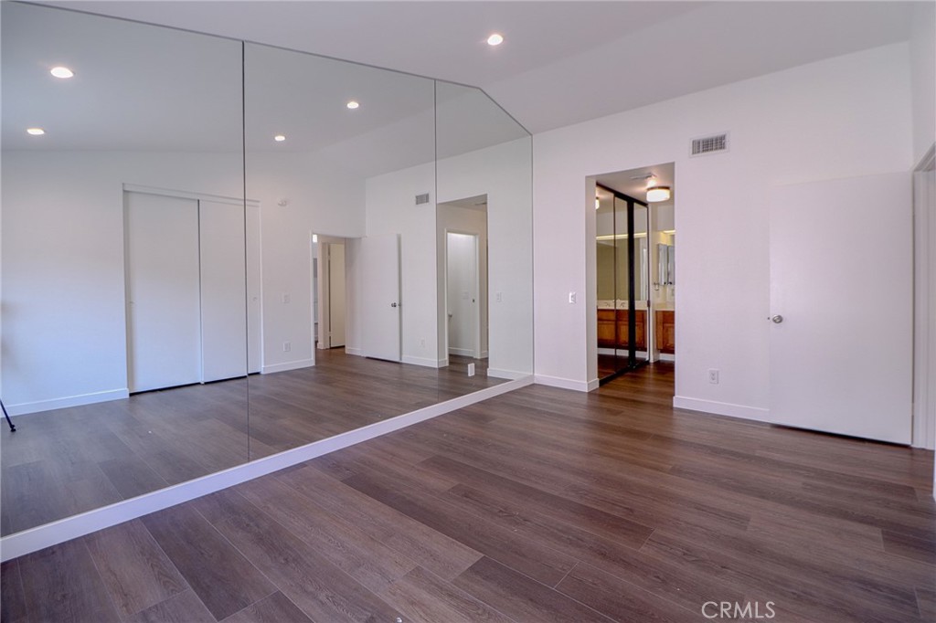 1 Mountain Shadows Place