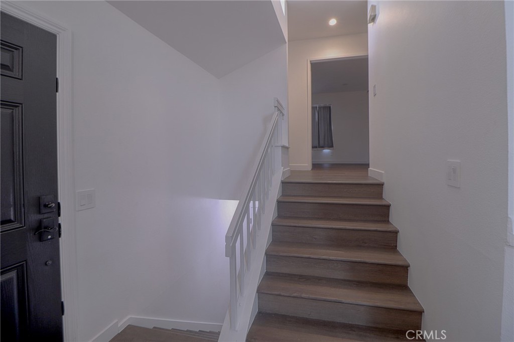 1 Mountain Shadows Place