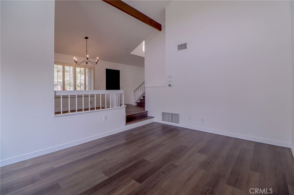 1 Mountain Shadows Place