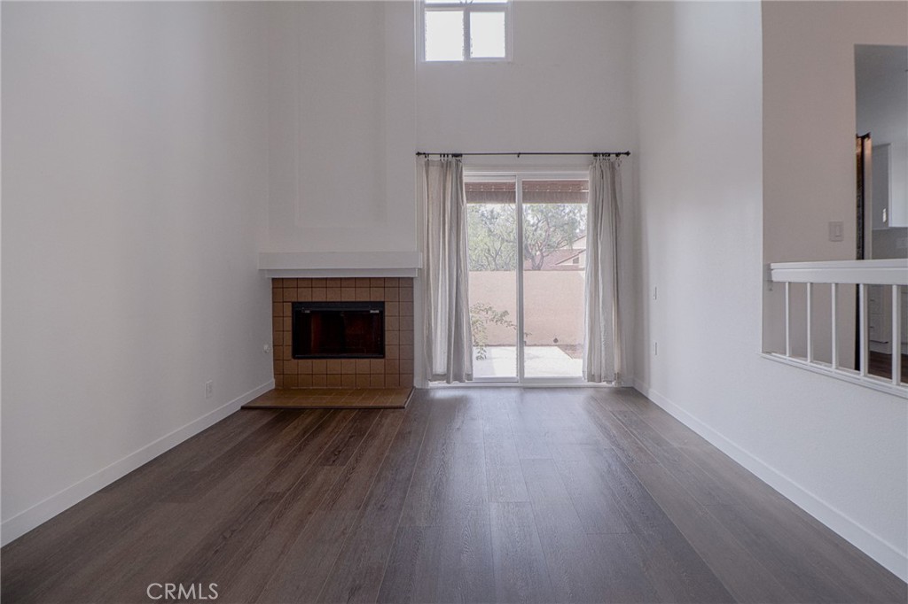 1 Mountain Shadows Place