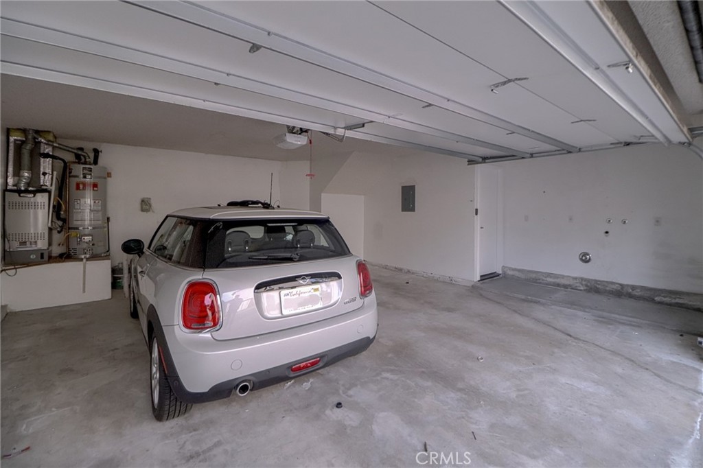 1 Mountain Shadows Place