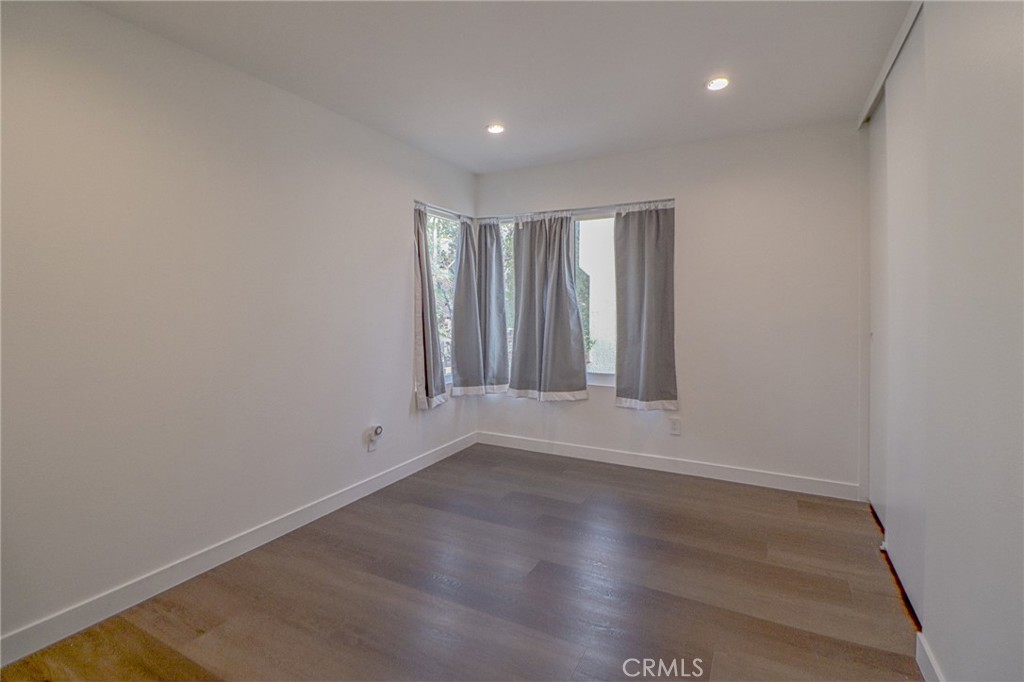 1 Mountain Shadows Place