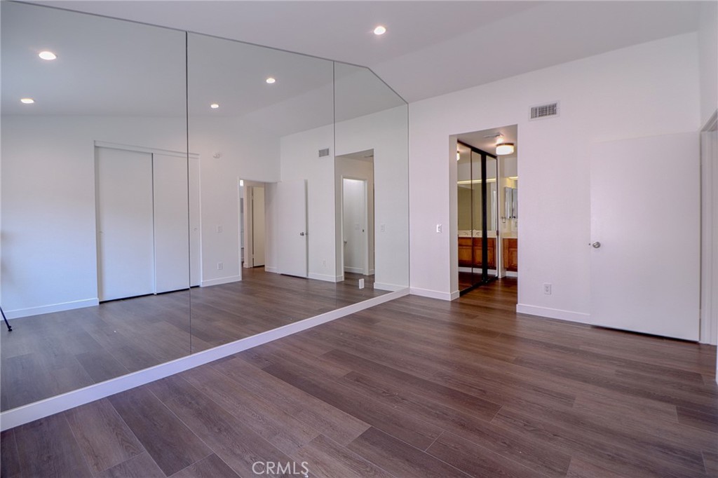 1 Mountain Shadows Place