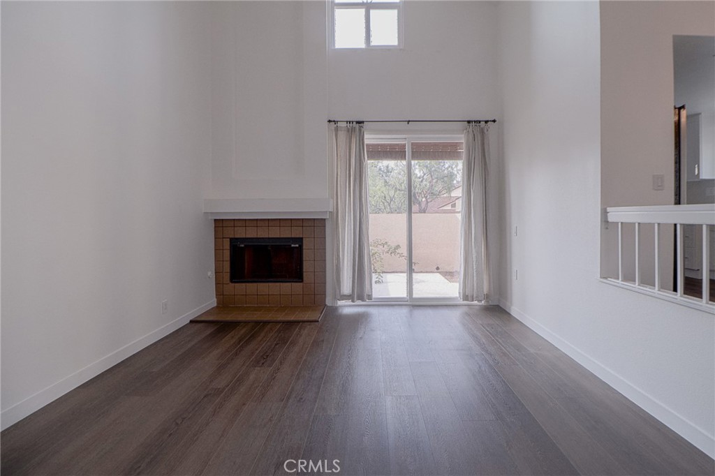 1 Mountain Shadows Place