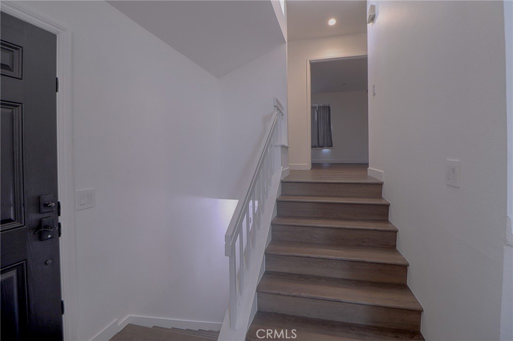 1 Mountain Shadows Place