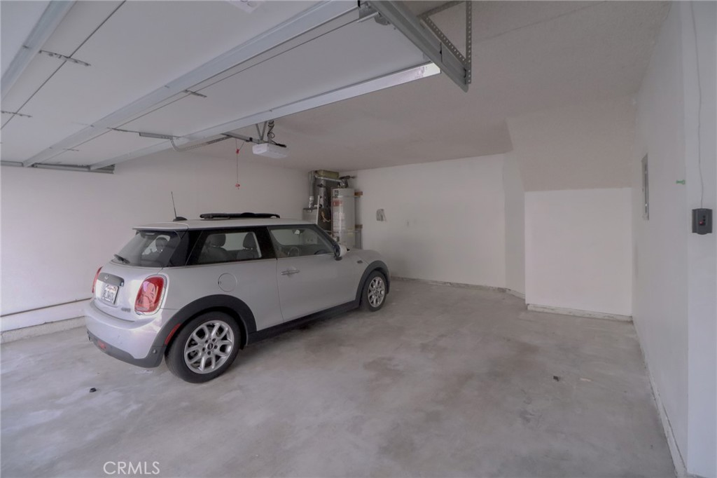 1 Mountain Shadows Place