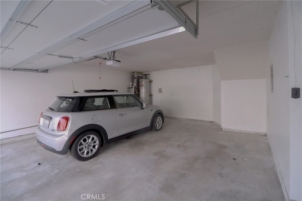 1 Mountain Shadows Place