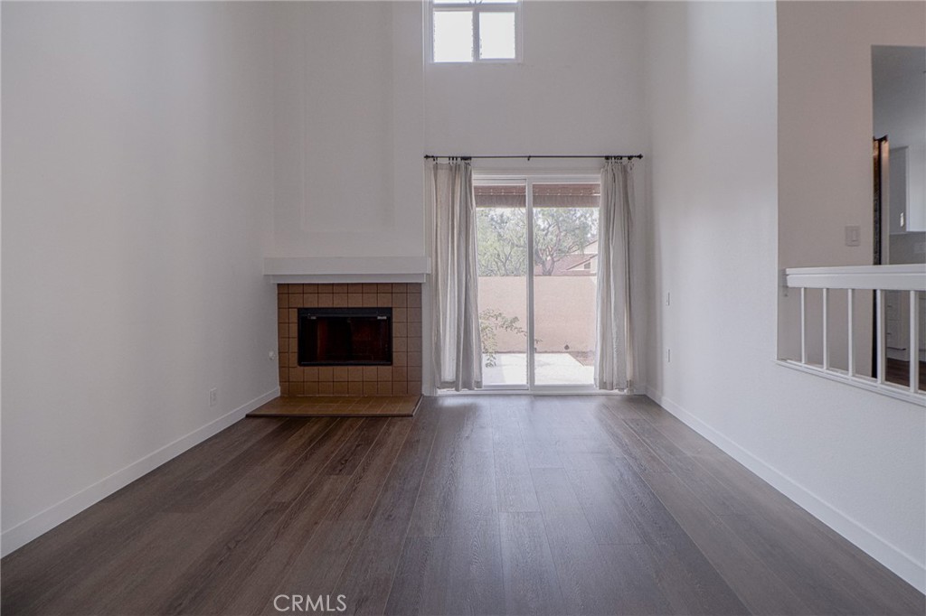 1 Mountain Shadows Place