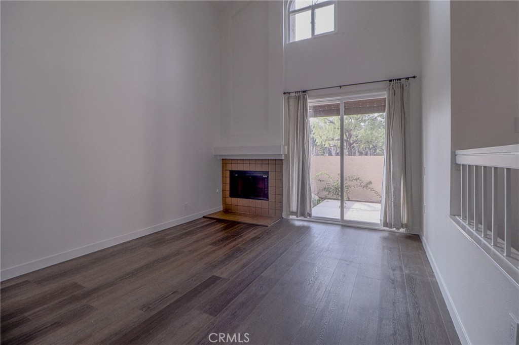 1 Mountain Shadows Place