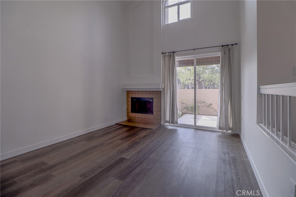 1 Mountain Shadows Place