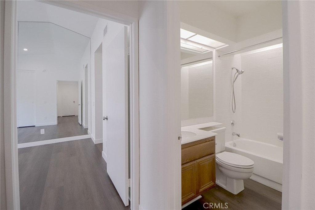 1 Mountain Shadows Place