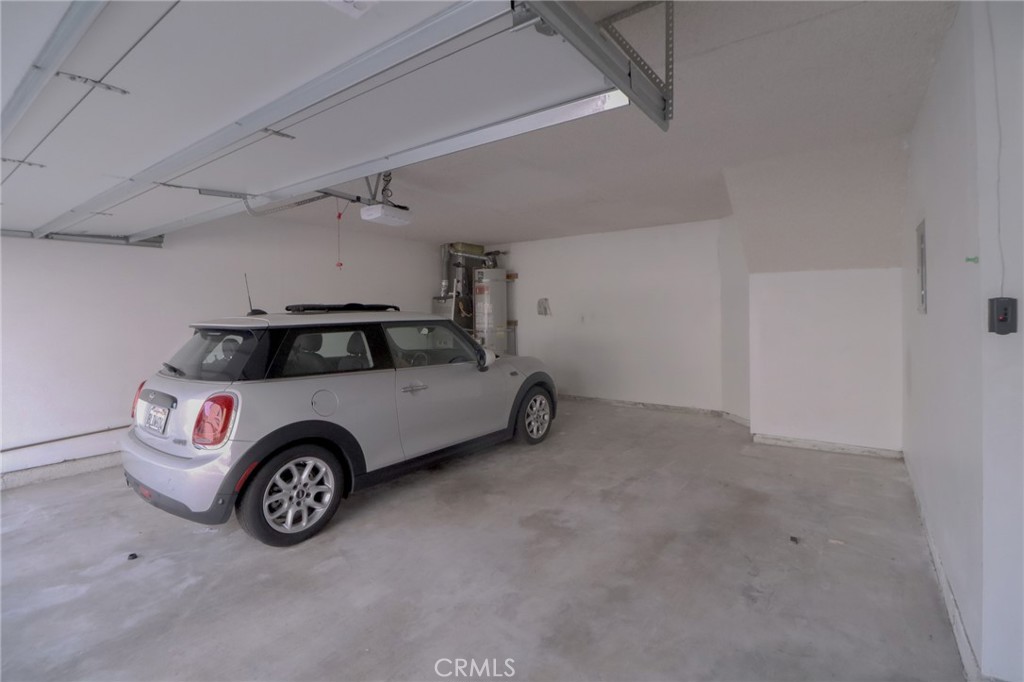 1 Mountain Shadows Place