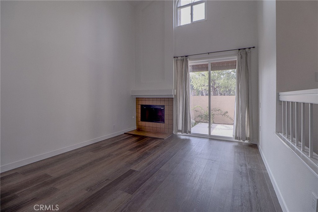 1 Mountain Shadows Place