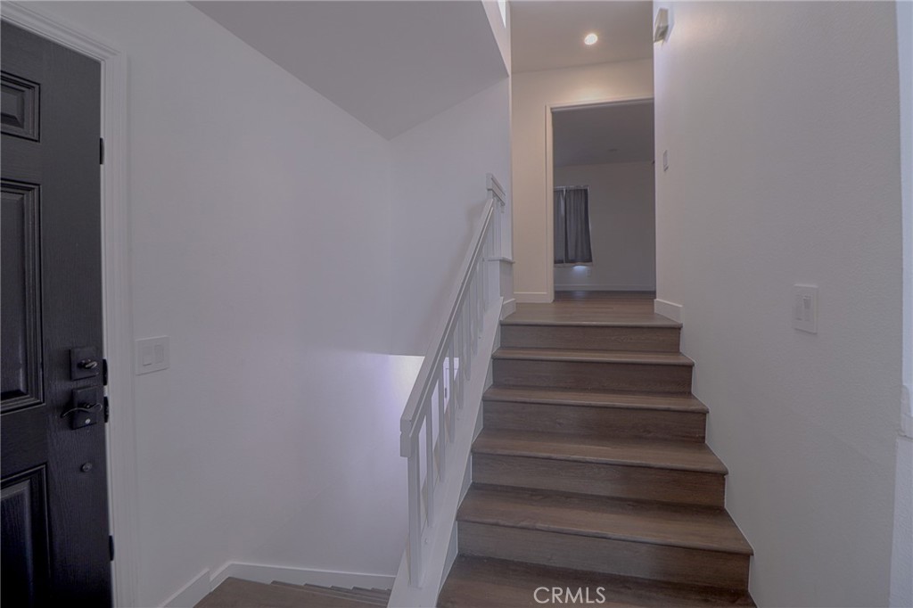 1 Mountain Shadows Place