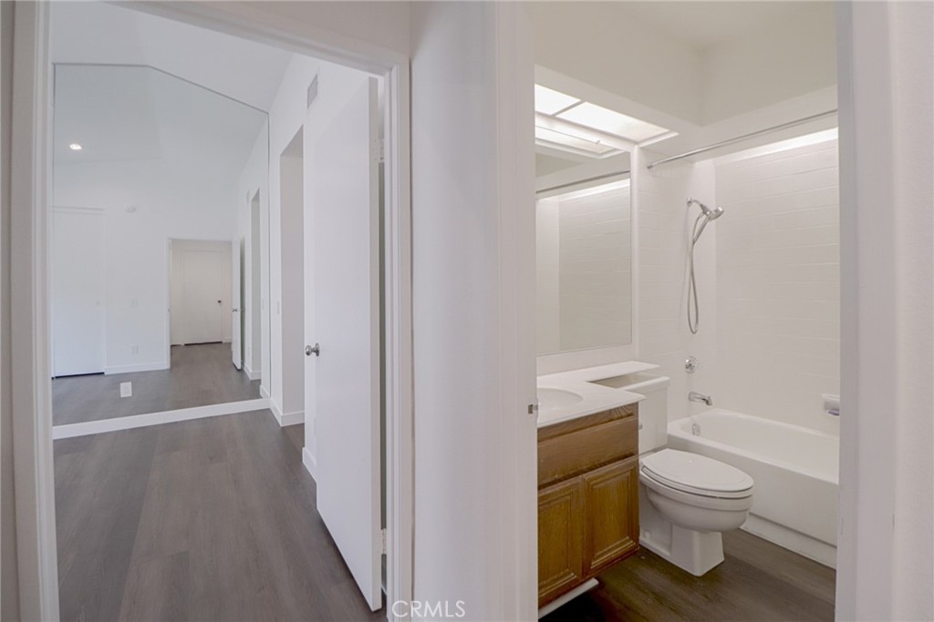 1 Mountain Shadows Place