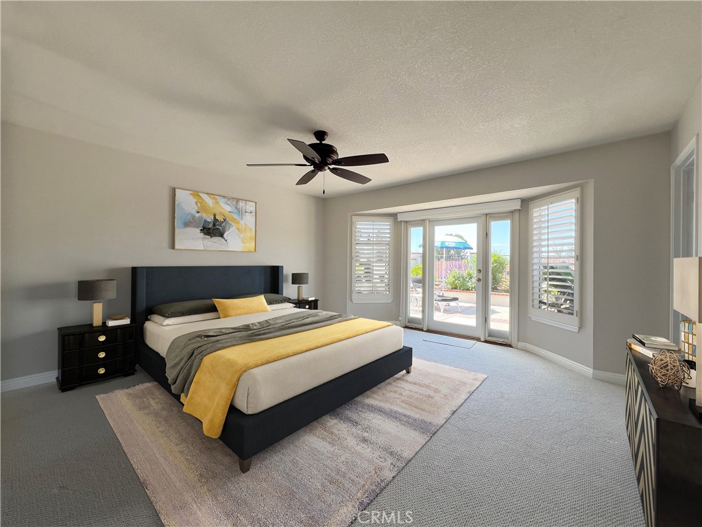 21520 Via La Naranja