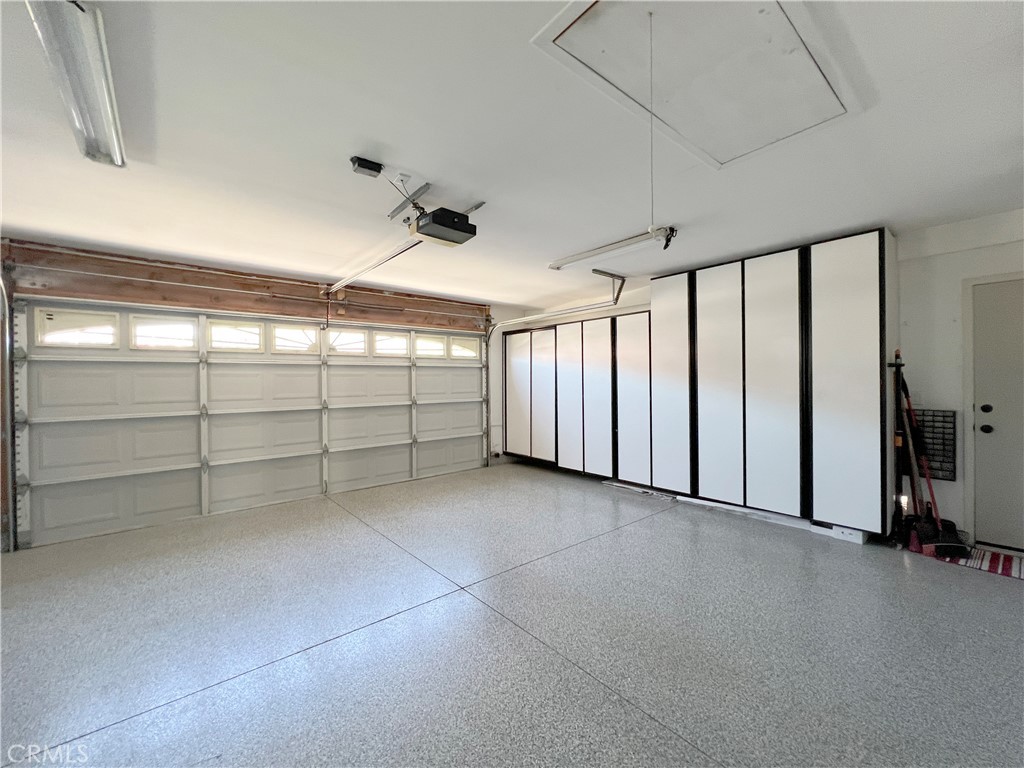 21520 Via La Naranja