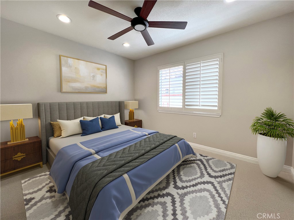 21520 Via La Naranja