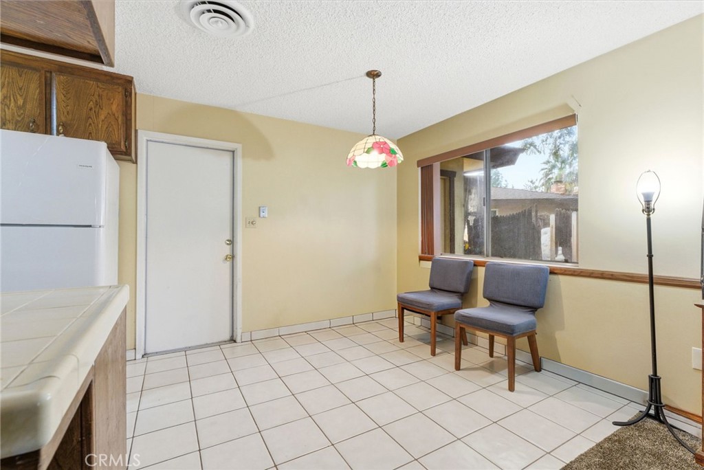 2404 Prestwick Court