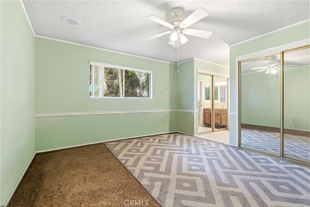 2404 Prestwick Court