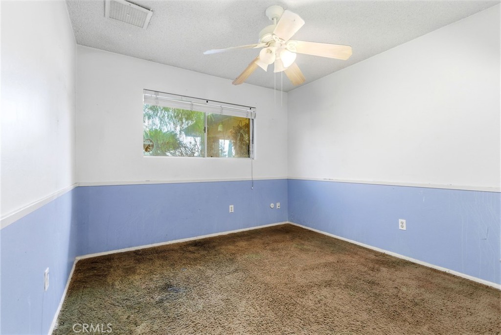 2404 Prestwick Court