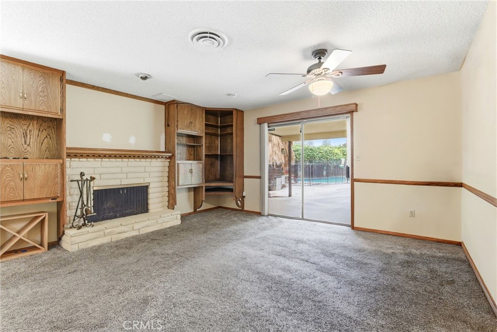 2404 Prestwick Court