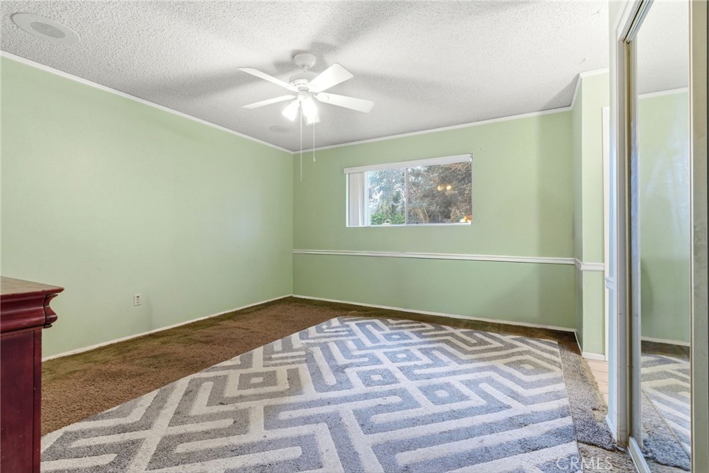 2404 Prestwick Court