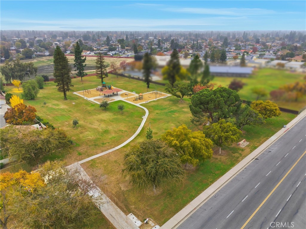 2404 Prestwick Court