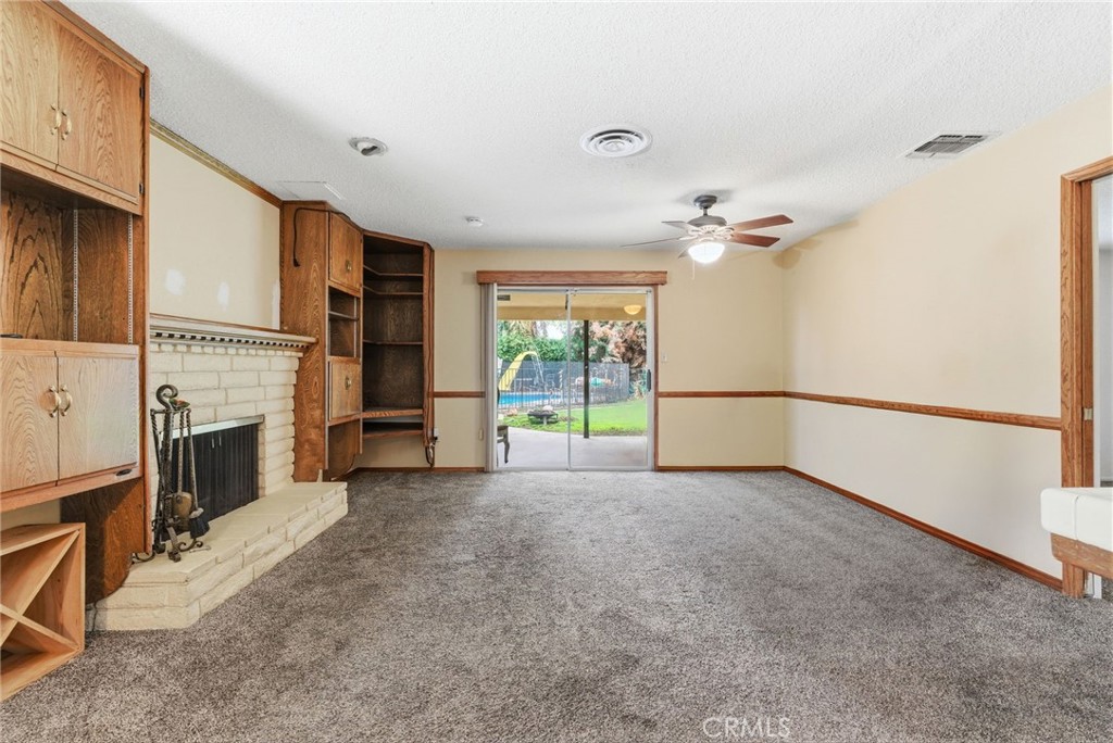 2404 Prestwick Court