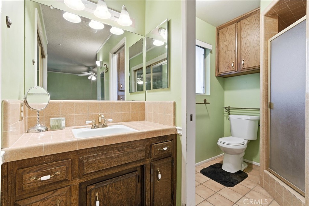 2404 Prestwick Court