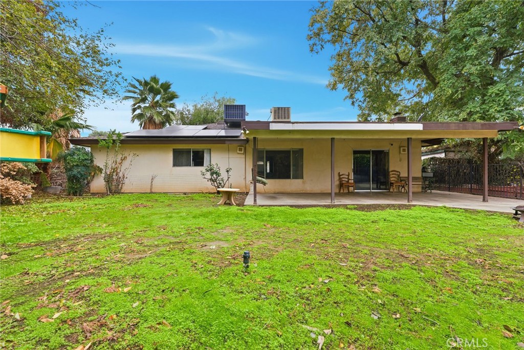 2404 Prestwick Court