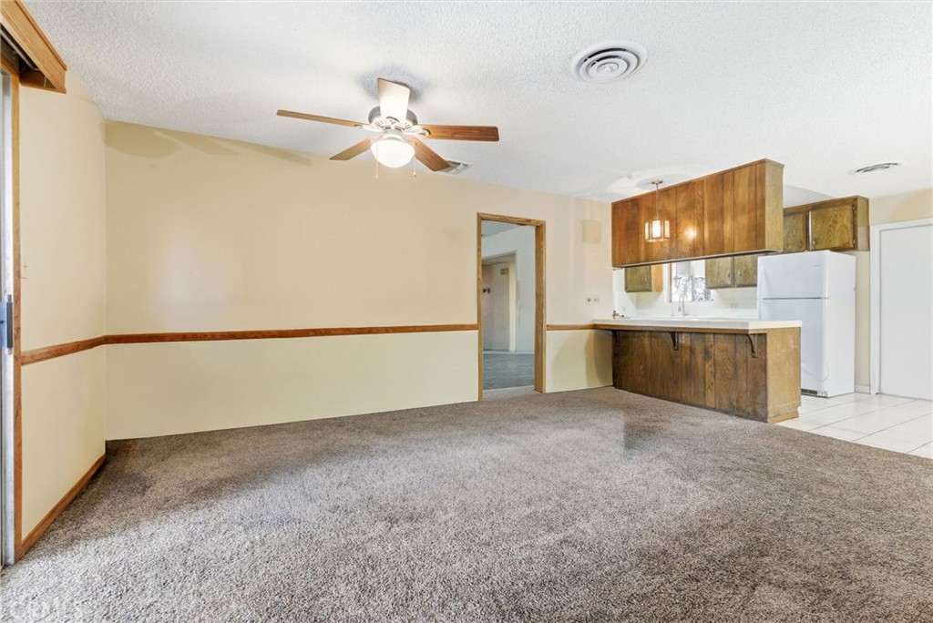 2404 Prestwick Court