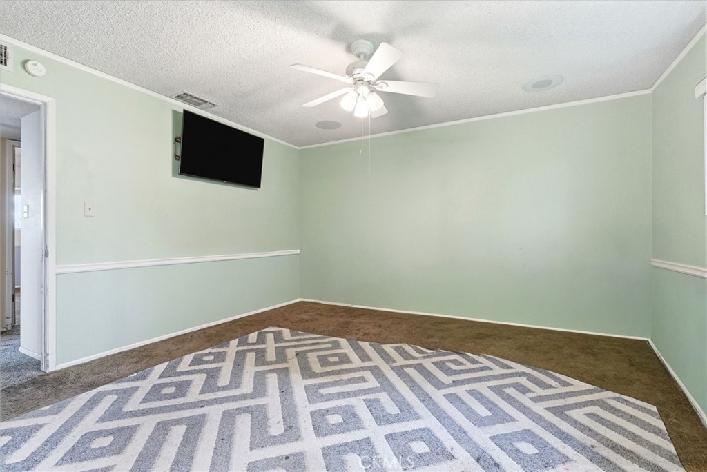 2404 Prestwick Court