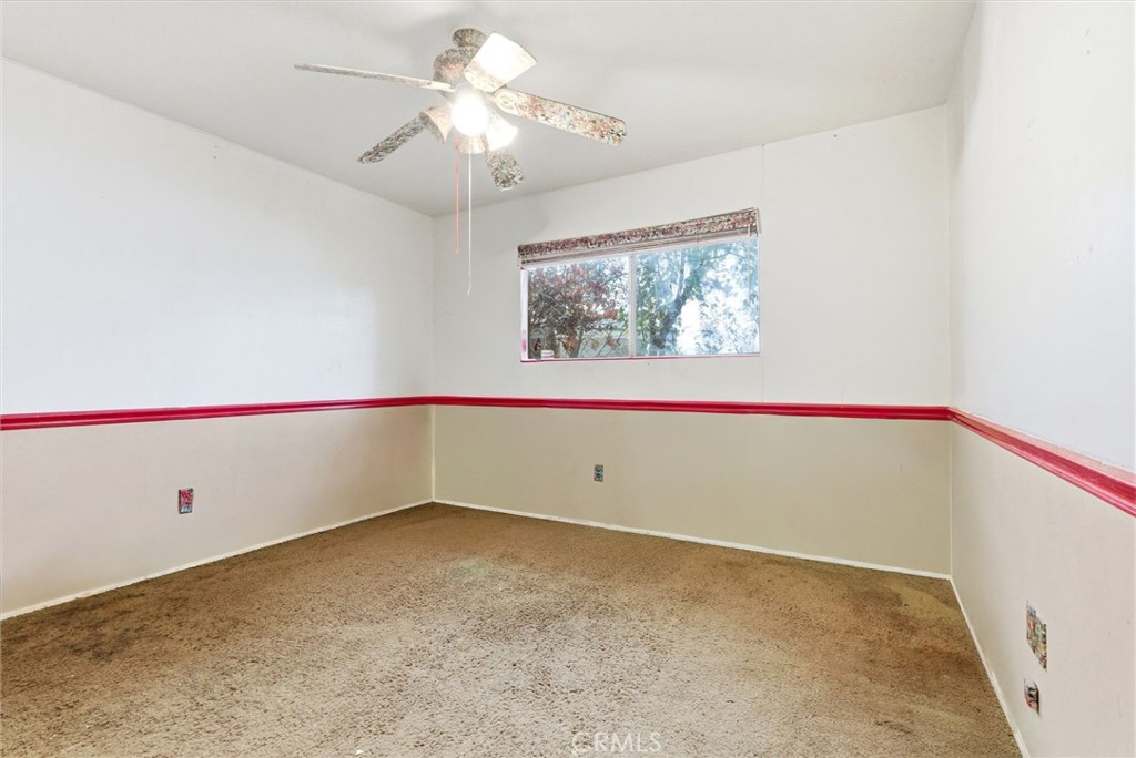 2404 Prestwick Court