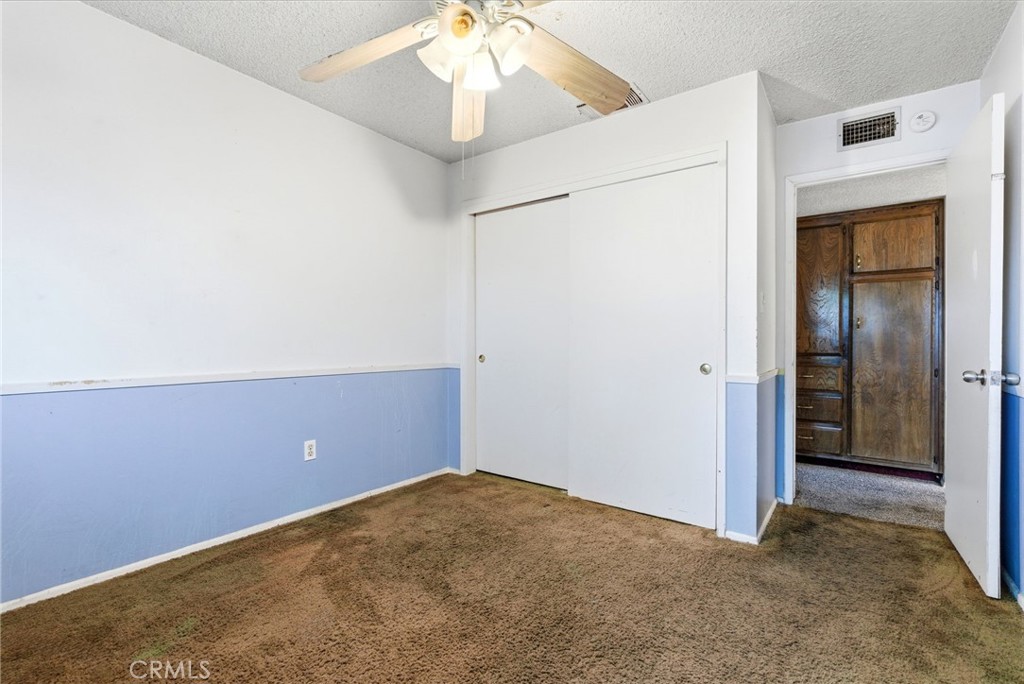 2404 Prestwick Court