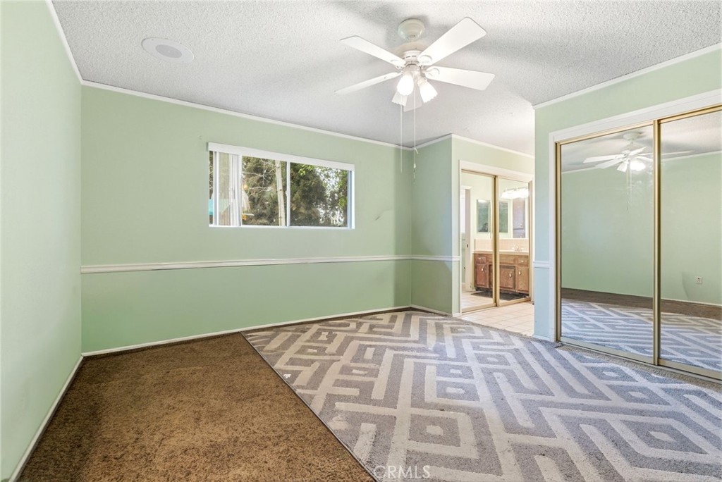 2404 Prestwick Court